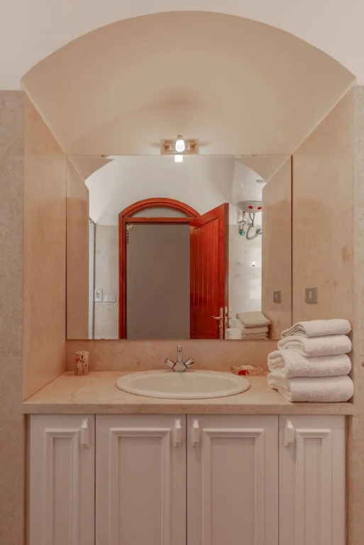 VESTA ( Luxury Villa - 4BR - North Golf ) su-el-gouna-residence-LVBNG