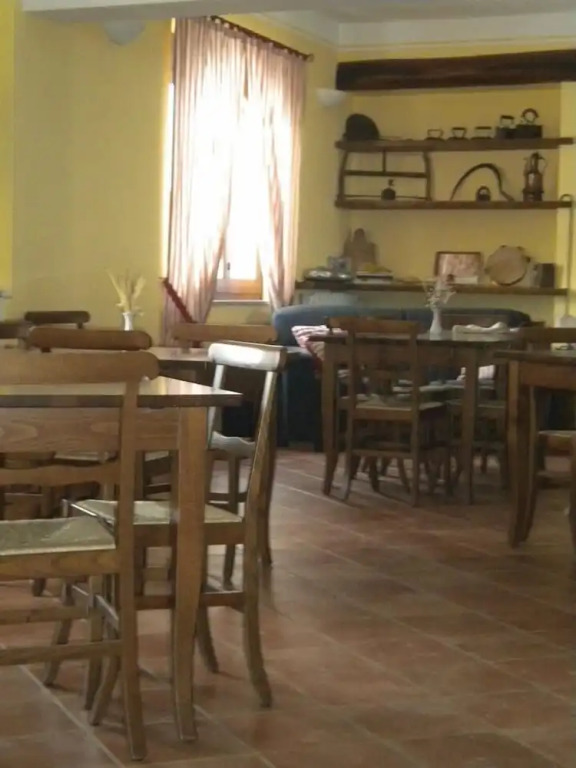 B&B Cascina Orto