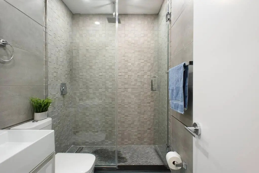 75-3a 3Br Duplex Prime UES WD in Unit Sleeps 6