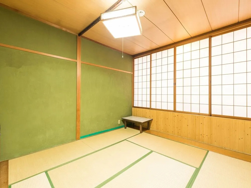 Tabist Samotokan Owariasahi