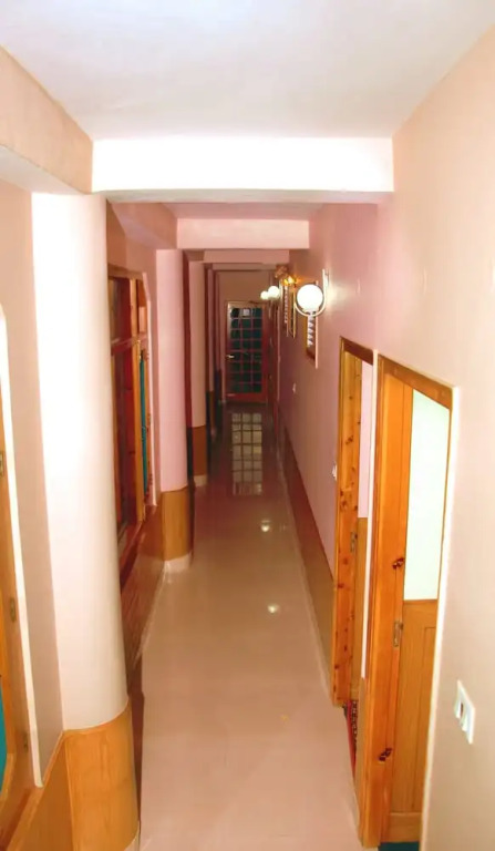 Aditya Home Stay