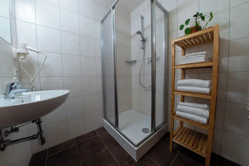 Appartements MaLo by we rent