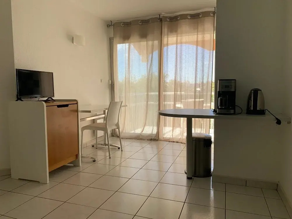 Ideal for Families & Beach Lovers