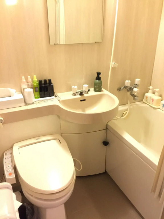 Hotel Sakurai