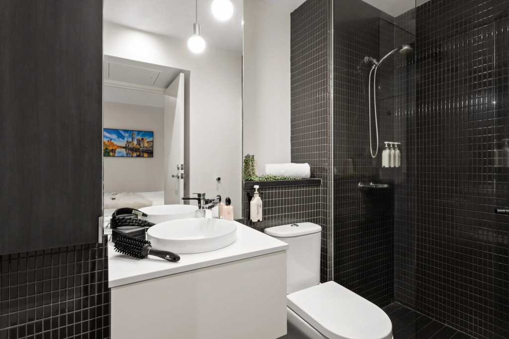 Punthill South Yarra Grand