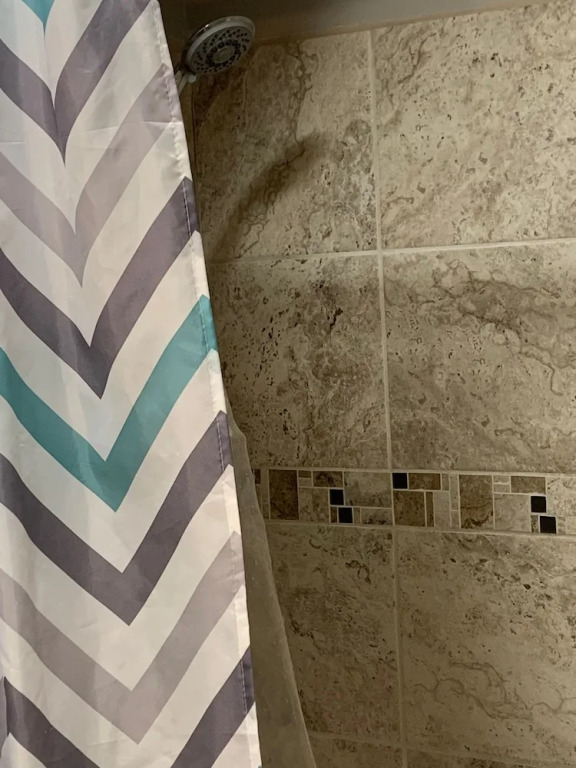 Cozy Stay in Kc Area