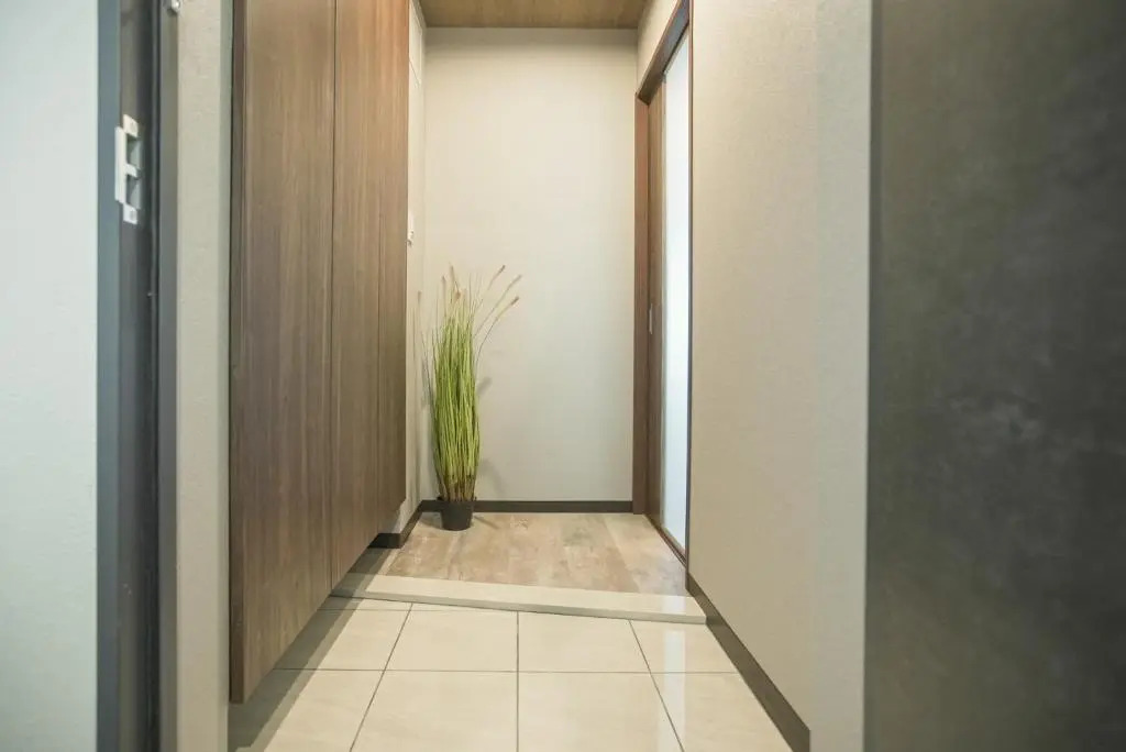 VACATION RENT Kanazawa - Vacation STAY 68005v