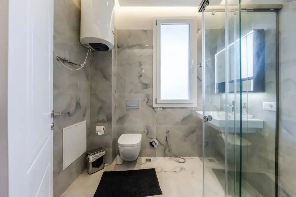 Garden Breeze Stay Villa 1 - Gala Residence by PikHost