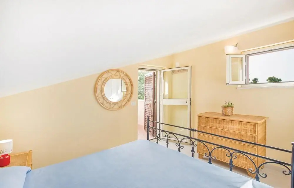 Villa Anna