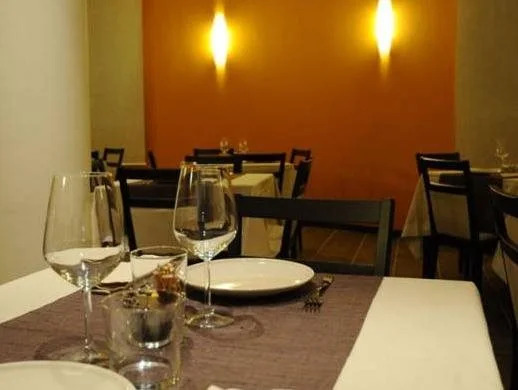 Albergo Leon Bianco Gonars