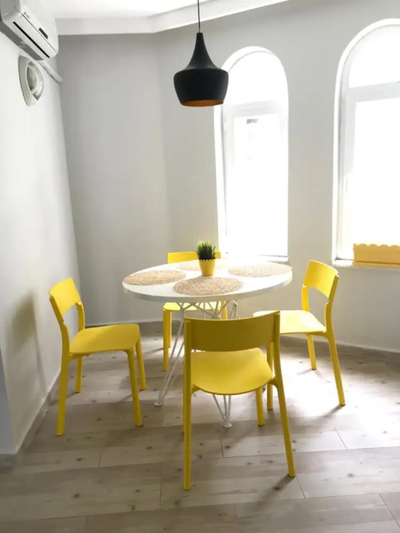 Piccolina Apart Hotel