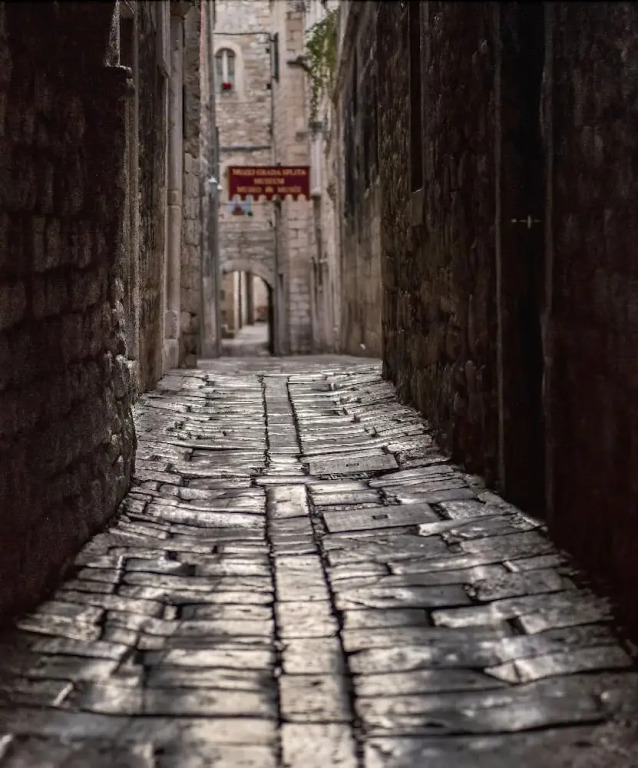 Porta Adriatica