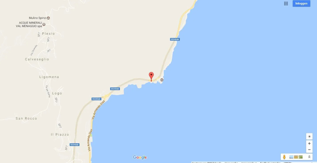 Laglio Deluxe