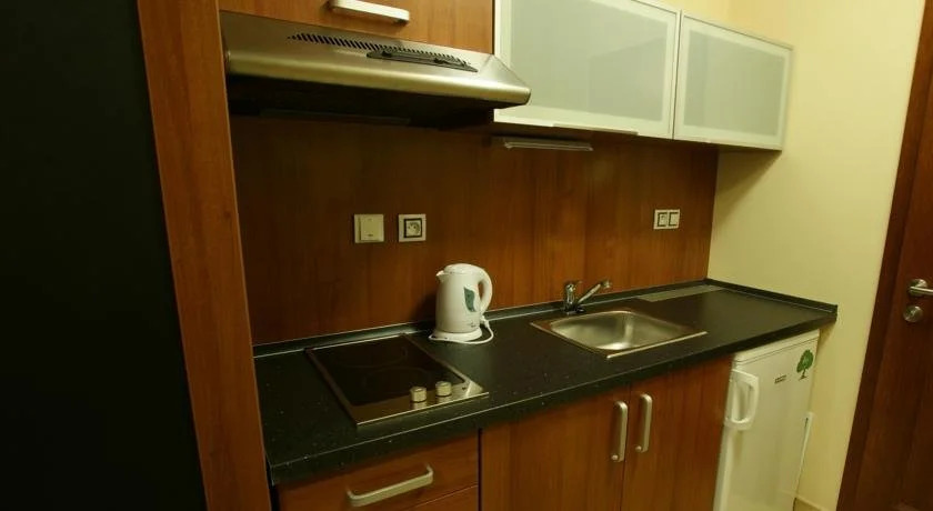 Penzion Včelařský Dvůr