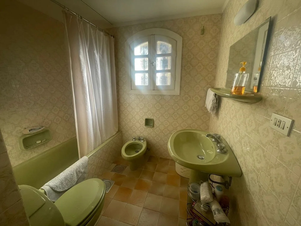 2-bed Apartment in Beit Meri, Mount Lebanon