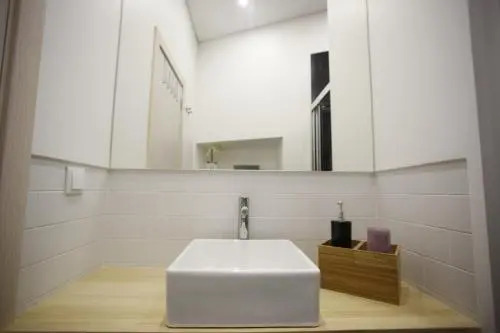 Charming Bairro Alto Apartment