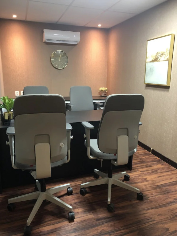 Jockey Class Hotel