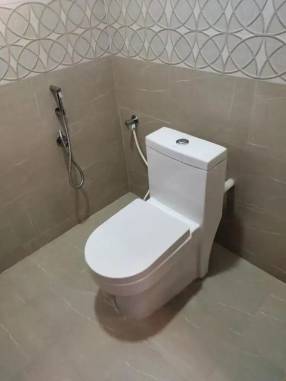 Hotel Akshith Inn
