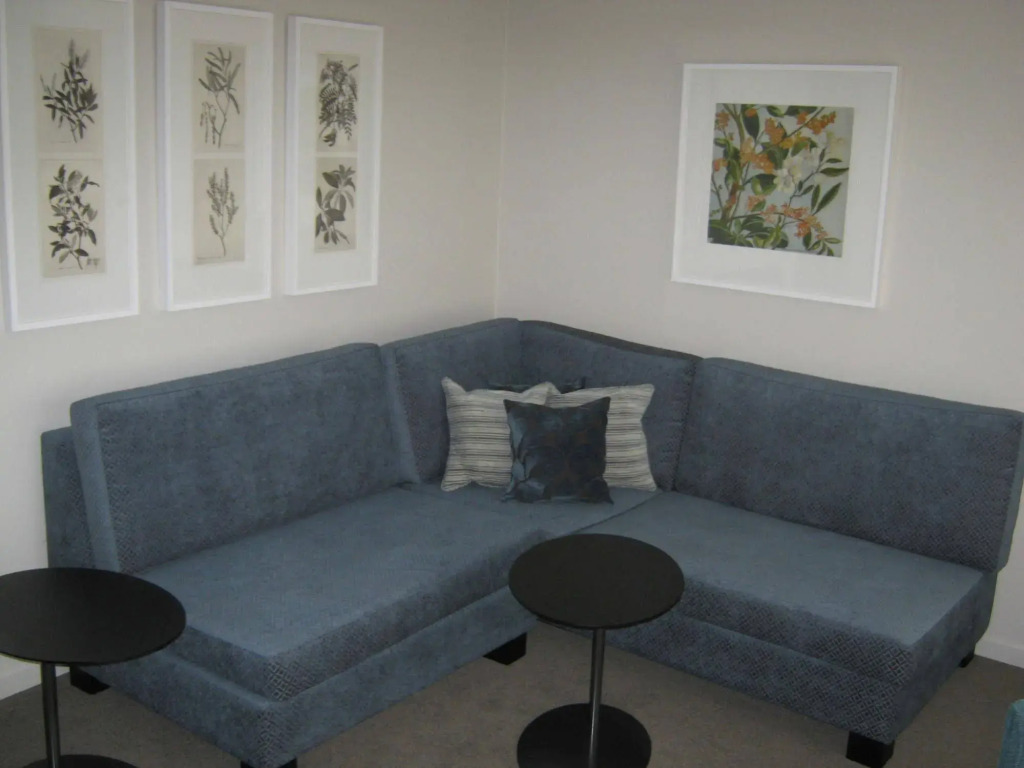 Waitakere Resort & Spa