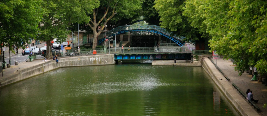 Le Citizen Hôtel