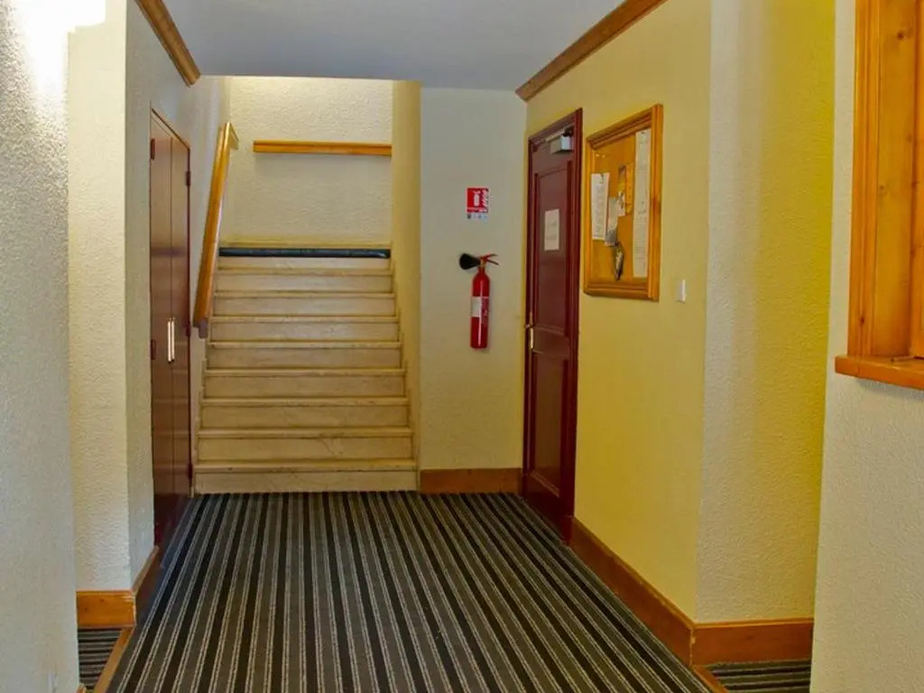 Appartement Les Deux Alpes, 3 pièces, 8 personnes - FR-1-348-259