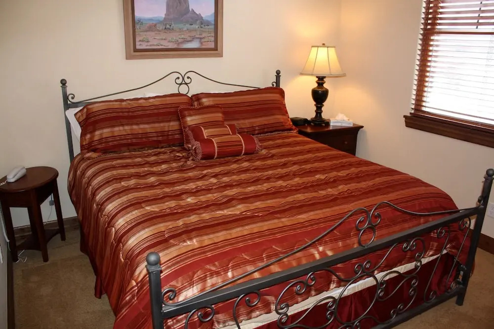 Highland Greens 17 By Peak Property Management