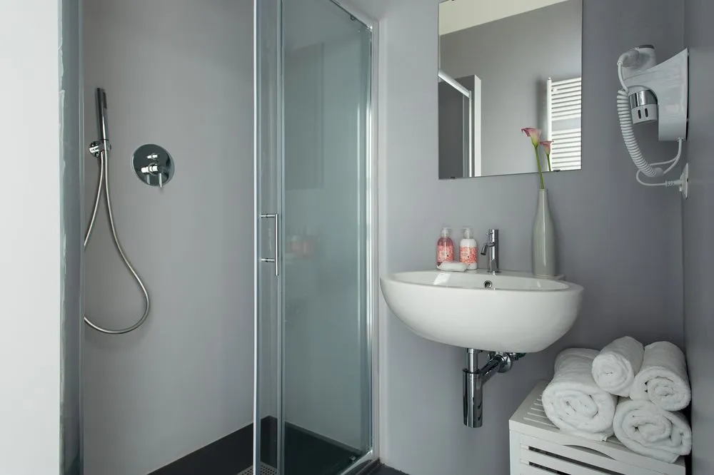Rapanus Suites