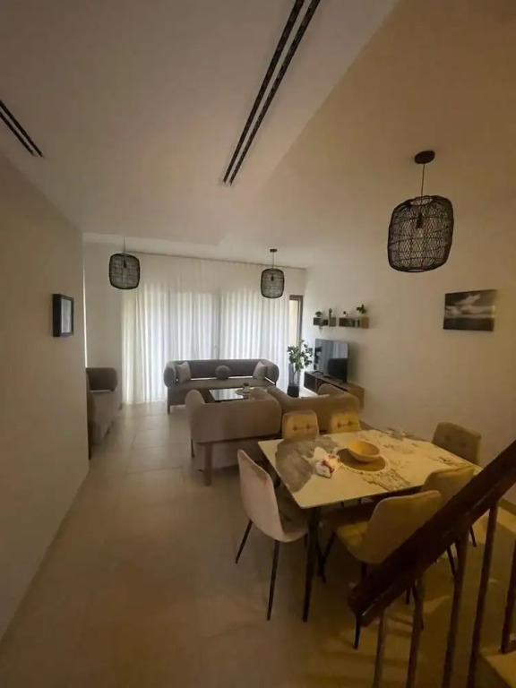 Raha Elite Suites and Villas for Family Only