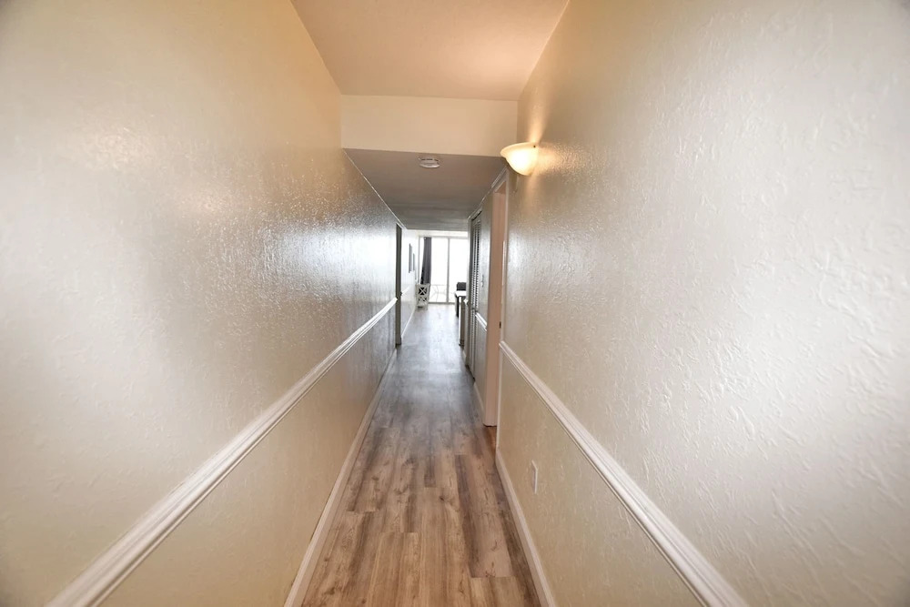 0301 Waters Edge Resort 3 Bedroom Condo by Redawning