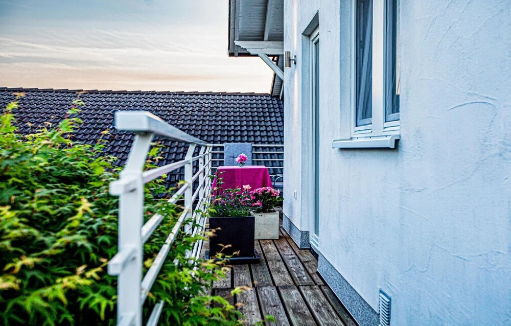 3 Bedroom Stunning Home In Lennestadt
