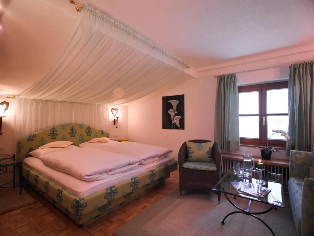Chalet Kerber