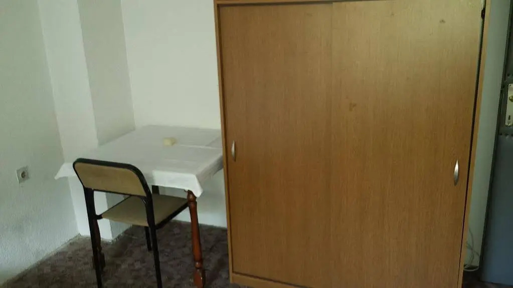 Guesthouse Simic