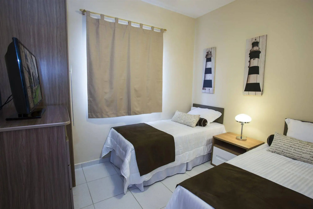 Drina Village Hotel