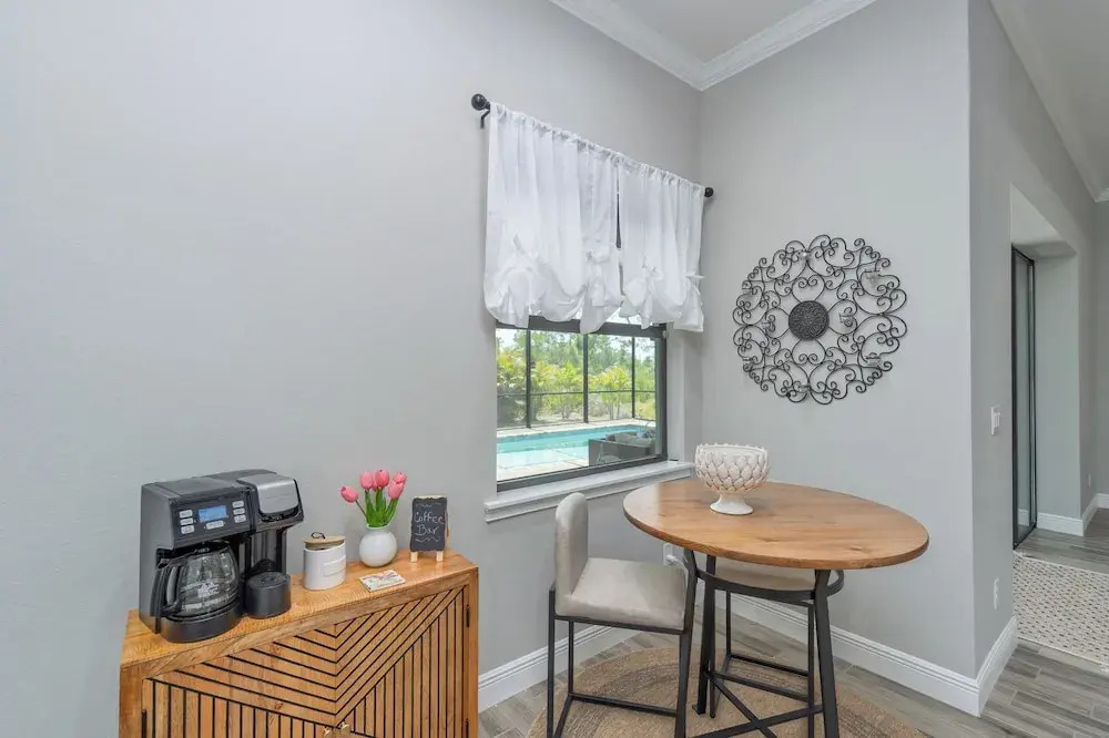 Southern Haven in Port Charlotte