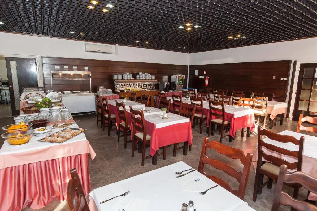 Hotel Zagreb