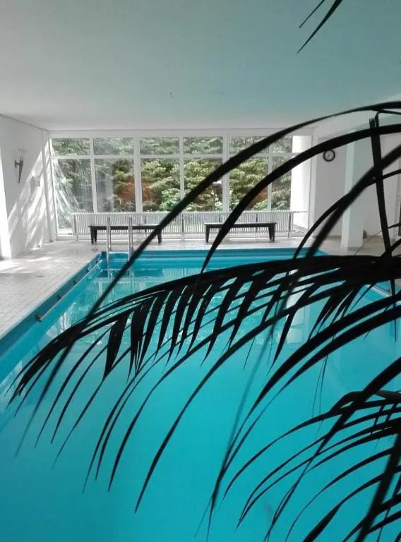 INSIDER Appartement