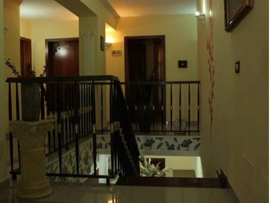 Hotel Lido