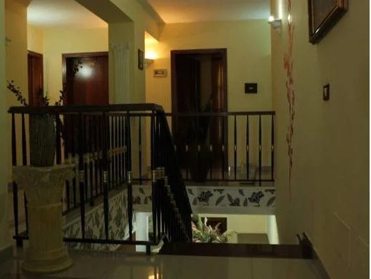 Hotel Lido