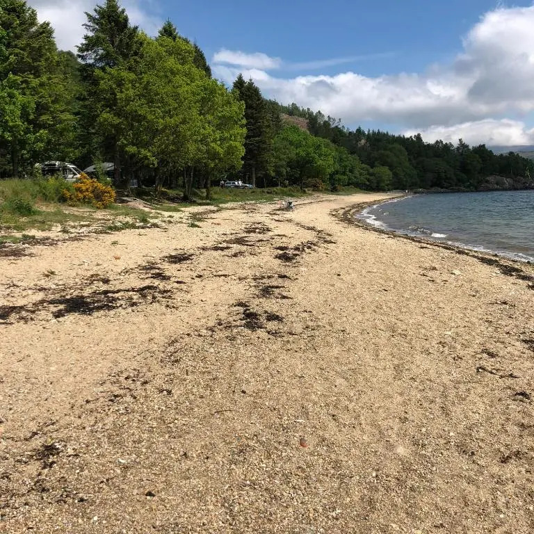 Brookwood Sea View 14