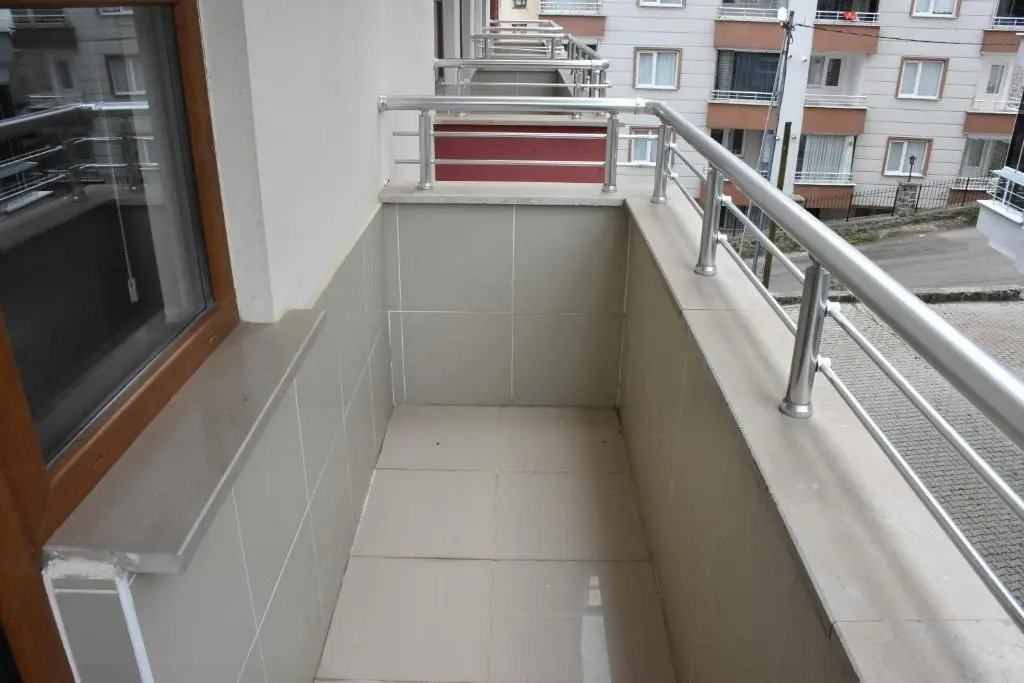 Akustik Residence