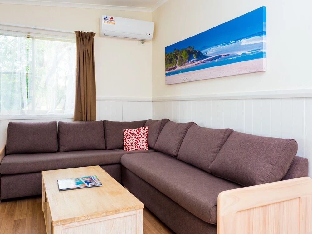Ingenia Holidays Bonny Hills