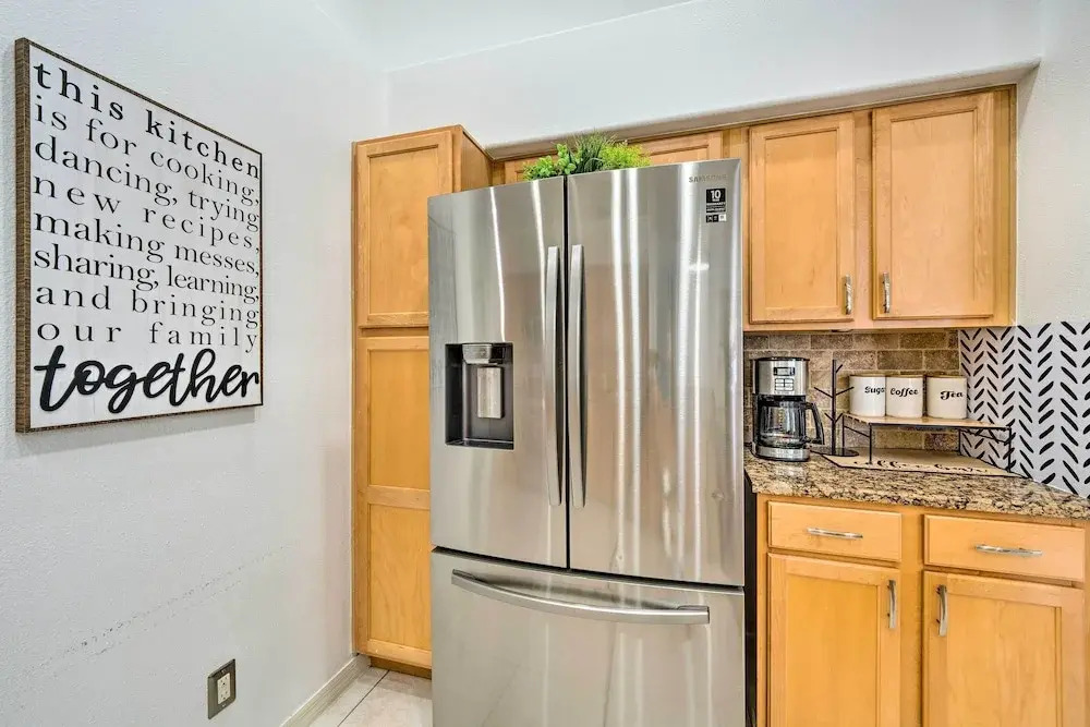 Clermont Vacation Rental w/ Pool: 11 Mi to Disney