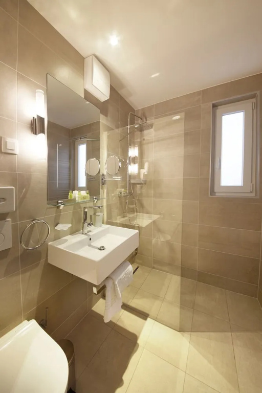 Olive Family Suites - Hotel & Resort Adria Ankaran
