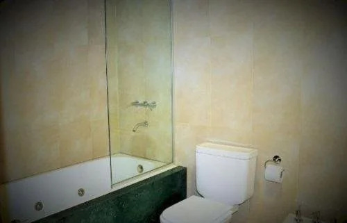 Urban City Hotel
