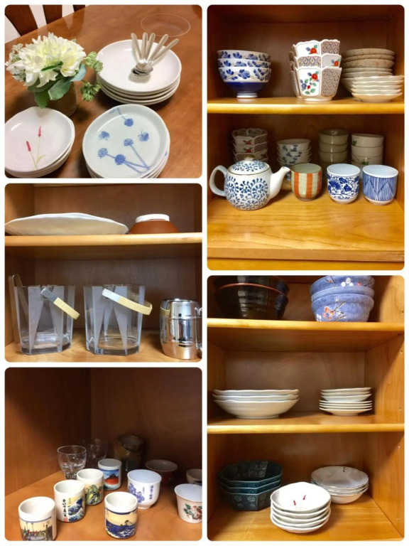Yufu - House - Vacation STAY 89895