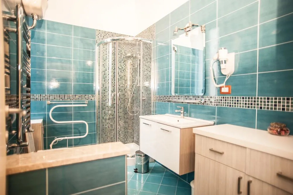 B&B Interno 5