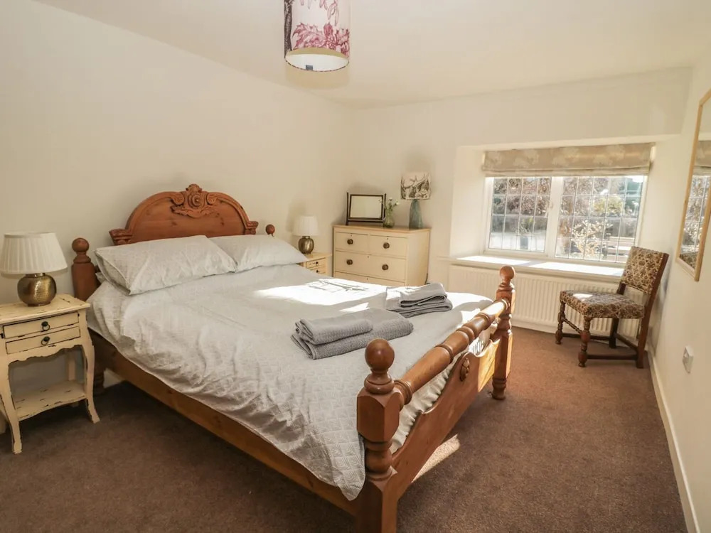 Rose Cottage