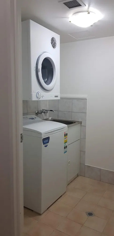 Crown Tower 25th Floor by Gold Coast Premium