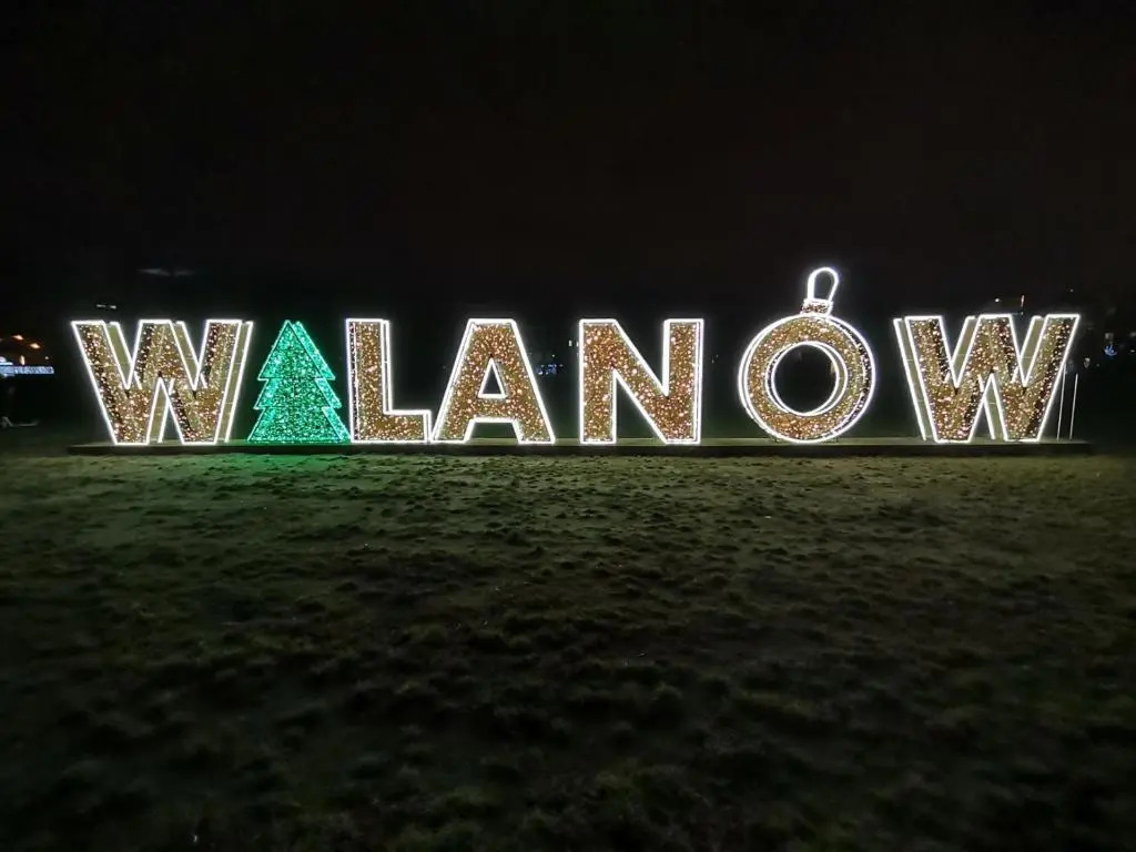 Nowoczesny Apartament z widokiem