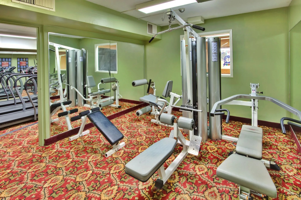 Holiday Inn Hotel Peterborough Waterfront by IHG